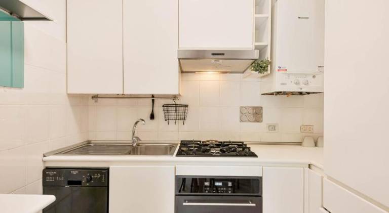Apartment | Pet-friendly — photo 5