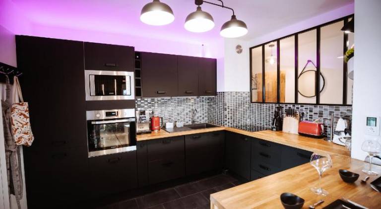 Rental apartment | Pets are welcome — photo 2