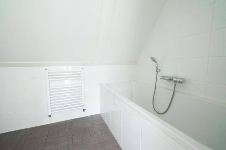 foto9