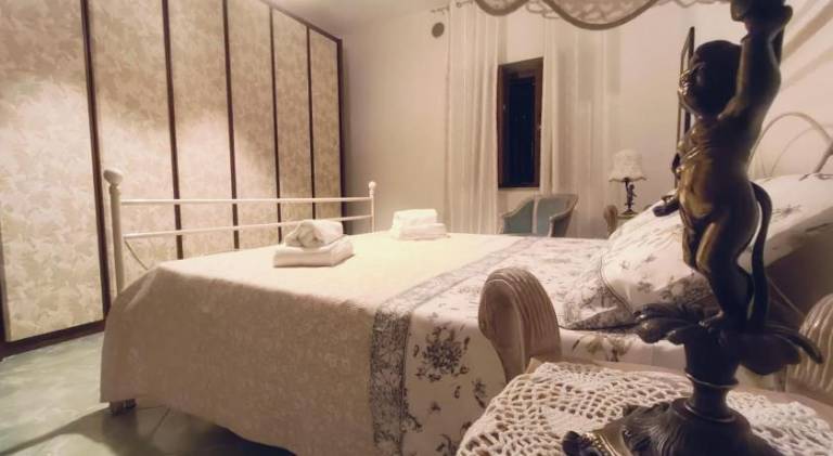 Juppi Bed family — photo 2
