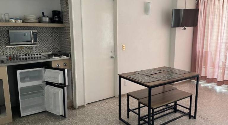 foto20