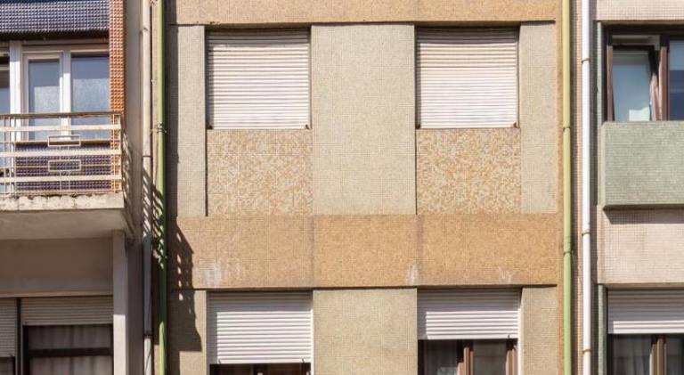 Wonderful rental apartment | Next to São Bento Railway Station | Suitable for remote work | Pets are welcome — photo 4