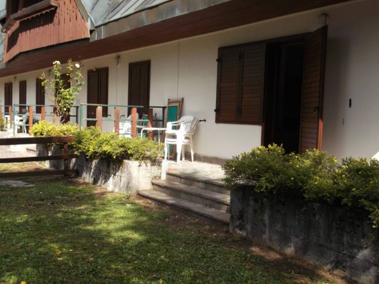 photo <!--photo--> Owner direct vacation rental    <!--idR2--> <!--idR3-->