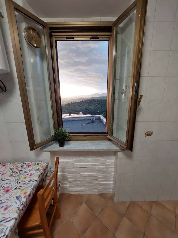 foto16