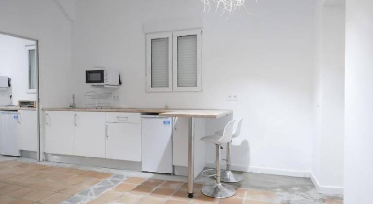 Apartment | Close to the beach | Pets allowed — photo 4