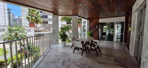120 m² Ferienwohnung