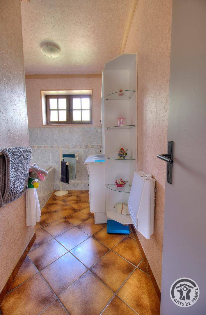 foto16