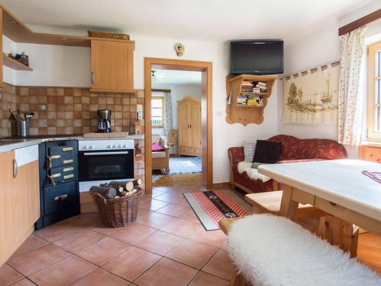 Ferienwohnung in Buchenort, Attersee für max. 8 Personen Ferienwohnung in Buchenort, Attersee für max. 8 Personen