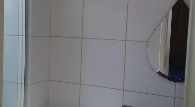 Apartment with pool — photo 2
