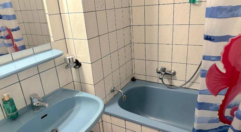 foto13