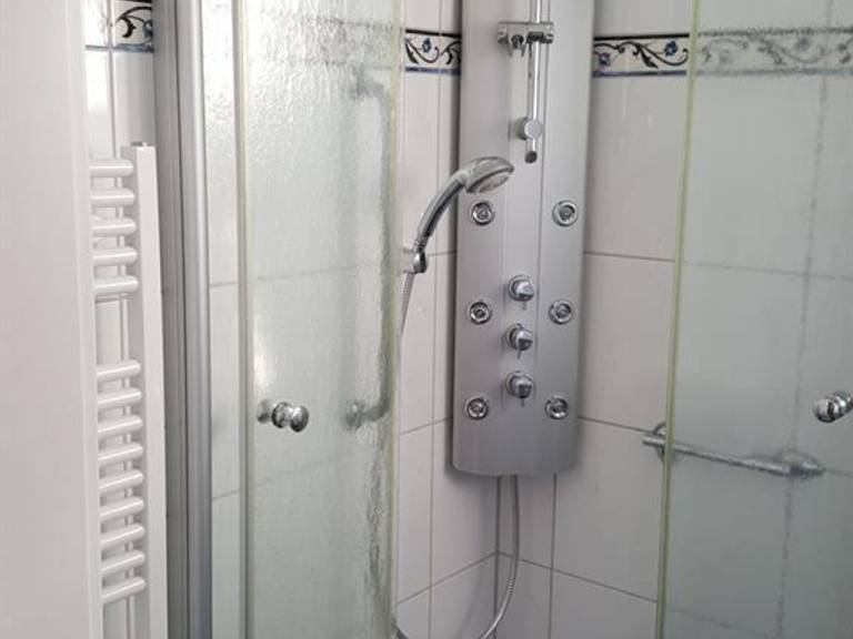 foto3