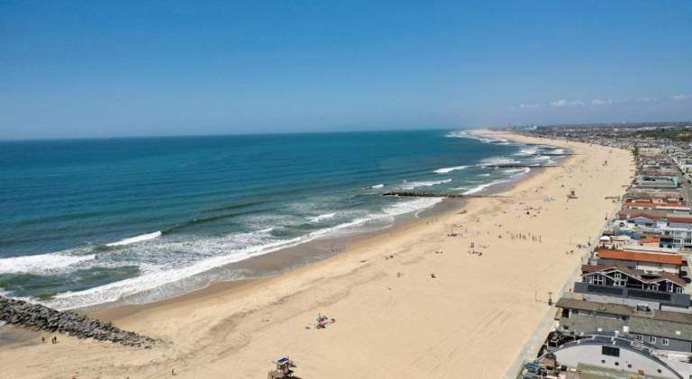 Spacious vacation home | Next to the beach | Suitable for remote work | Pets are welcome in Newport