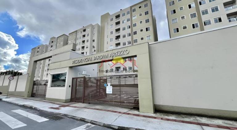 Apartment with pool | Pets allowed — photo 4