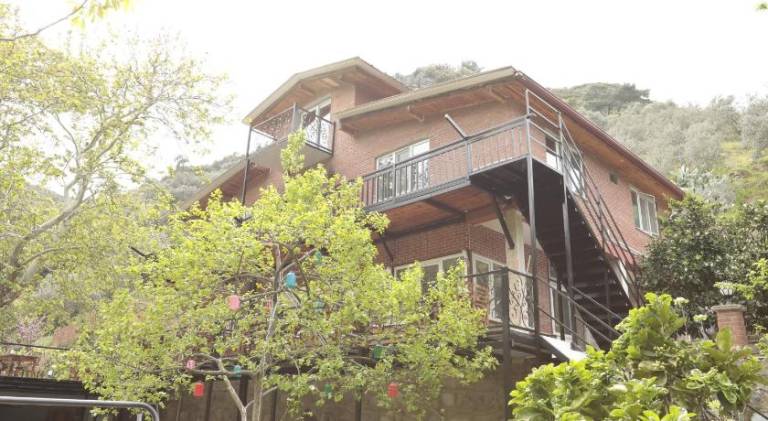 Ahsen pansiyon — photo 2