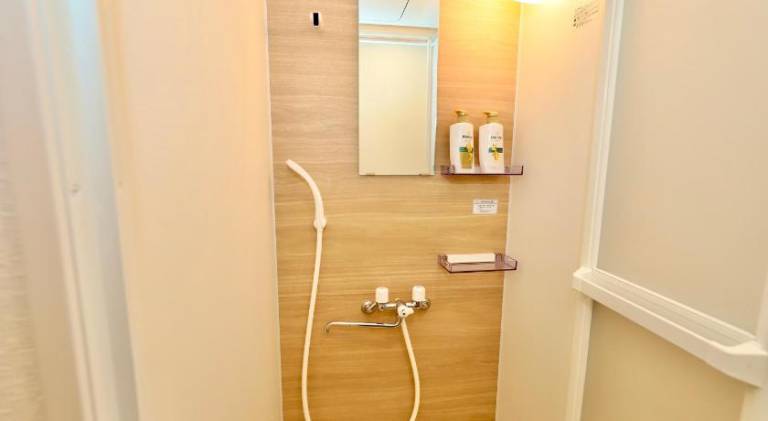foto33