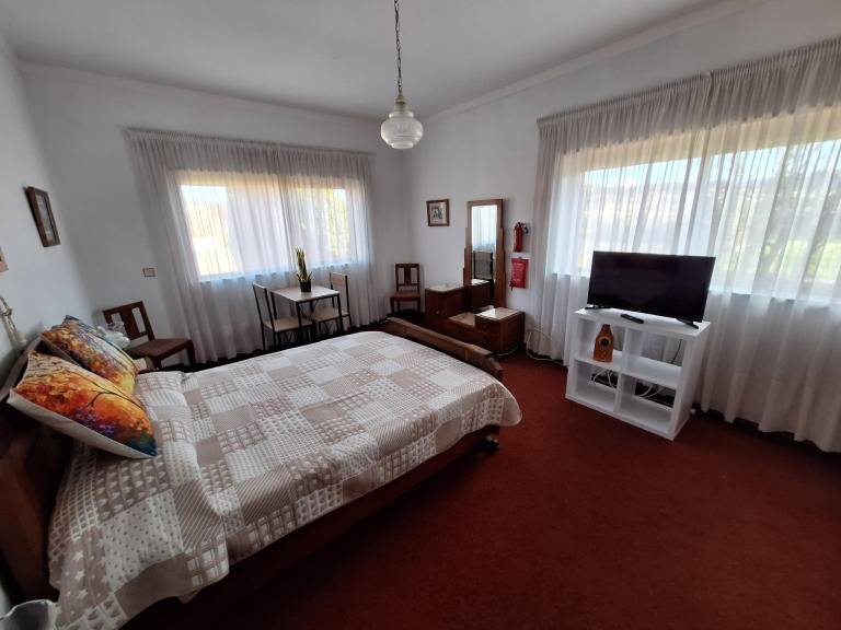 foto22