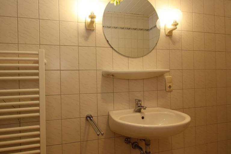 foto19