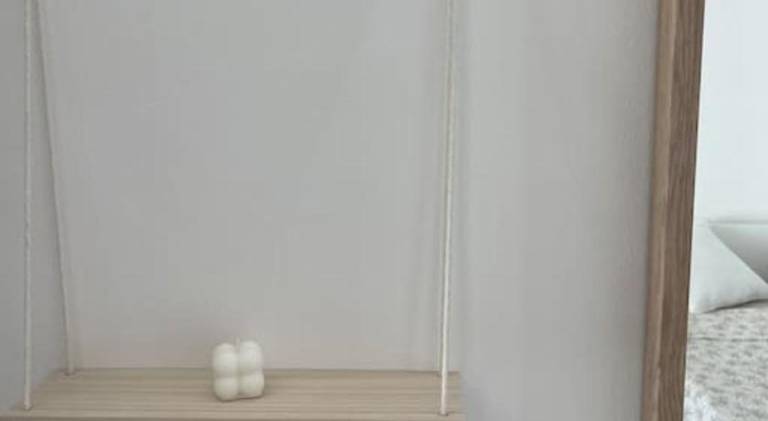 foto38