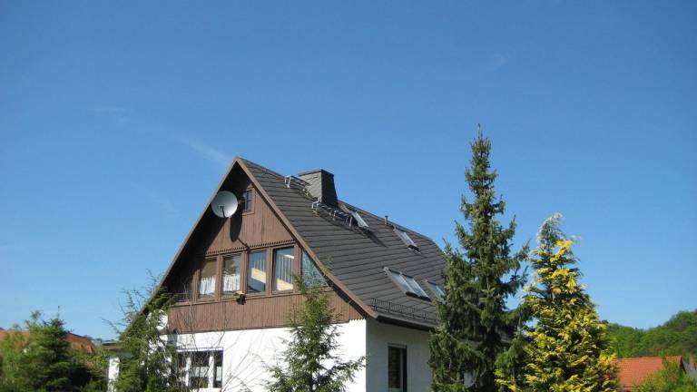 Ferienwohnung Freital