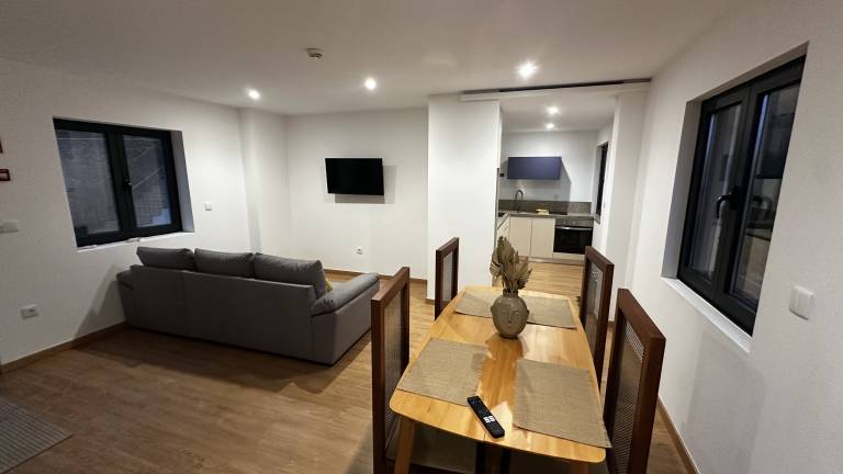 60 m&sup2; G&icirc;te