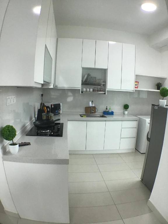 foto17