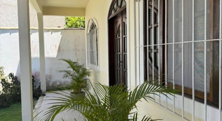 Wonderful house | Pets allowed — photo 4