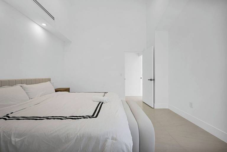 Villa  Miami