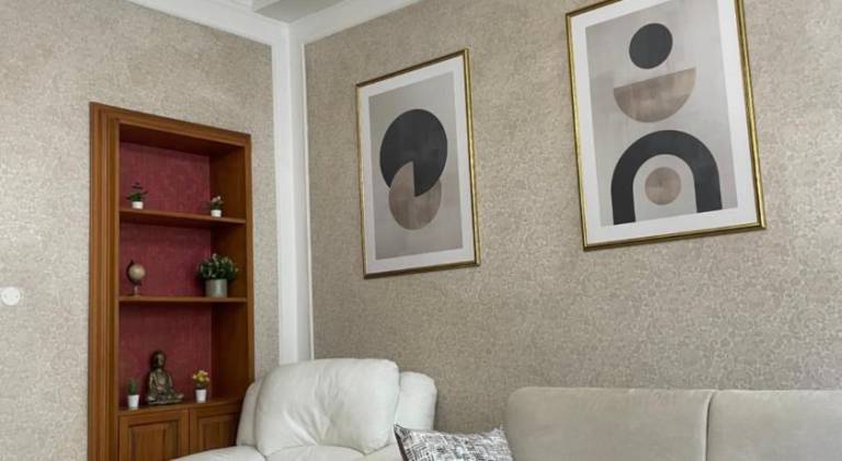 Big apartment | Pets are welcome — photo 2