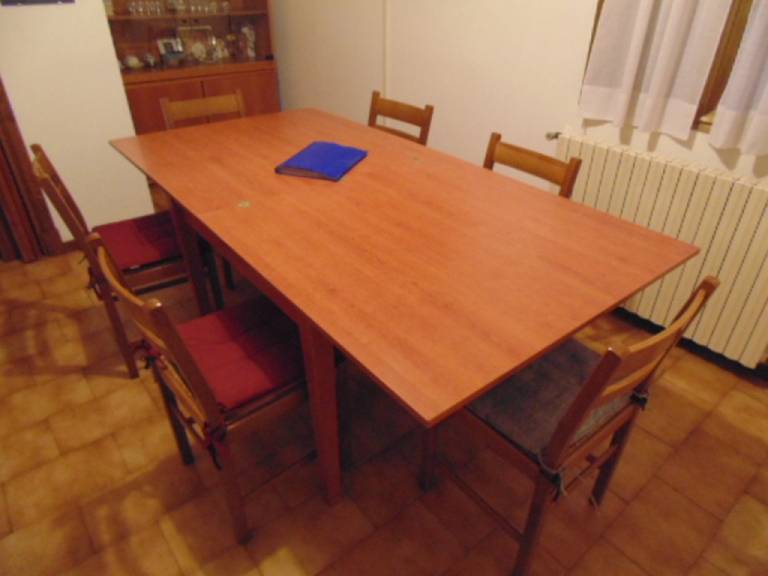 foto12