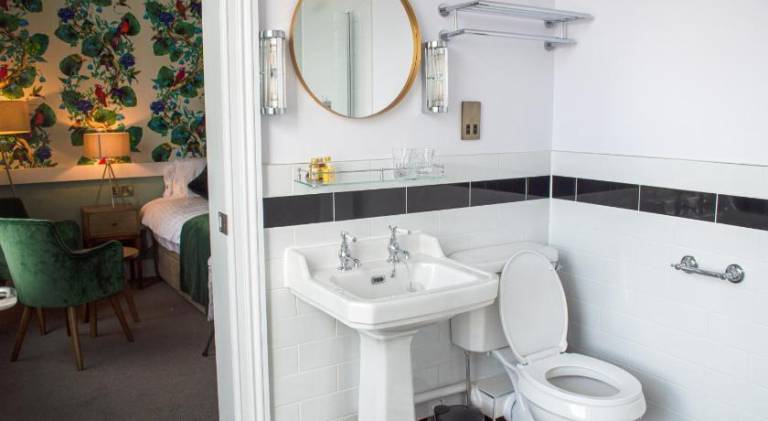 foto11