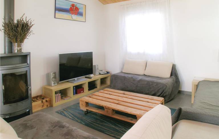 photo <!--photo--> Owner direct vacation rental    <!--idR2--> <!--idR3-->