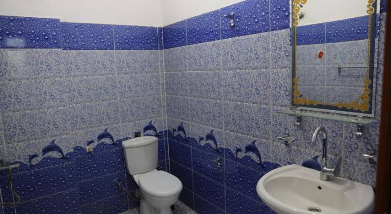 foto48