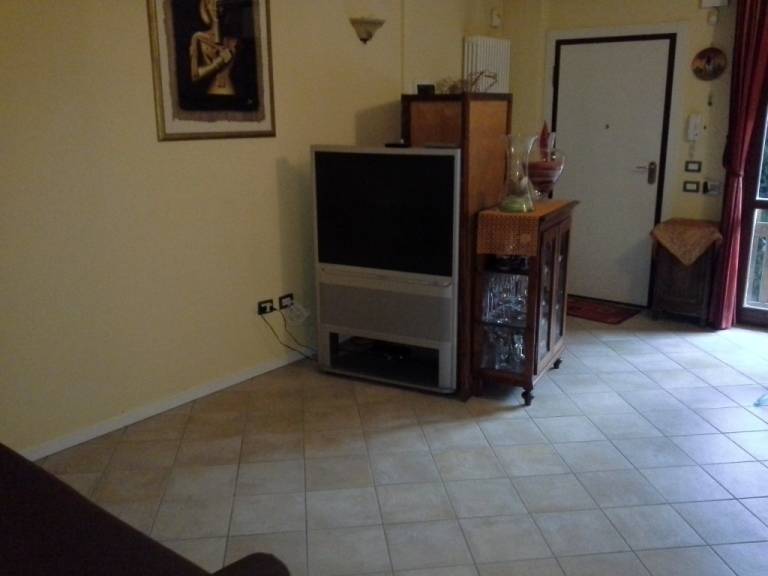 foto18