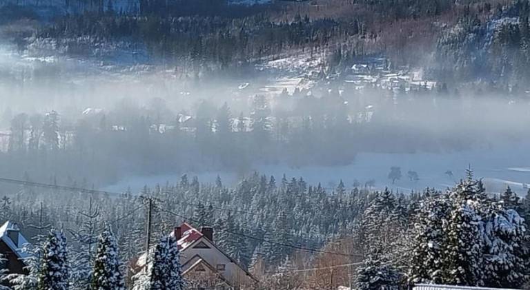 foto19