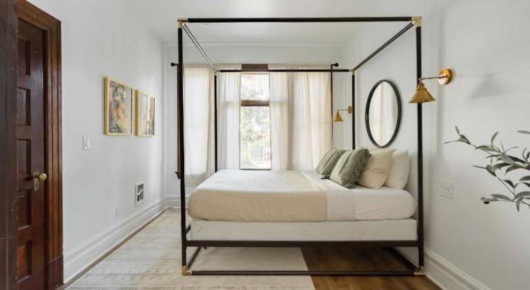 Beautiful rental apartment | Pets are welcome — photo 2