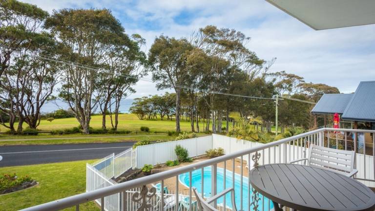 Apartment Narooma