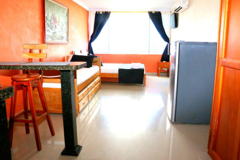 foto6