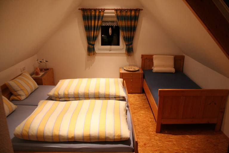foto23