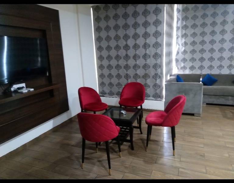 foto5