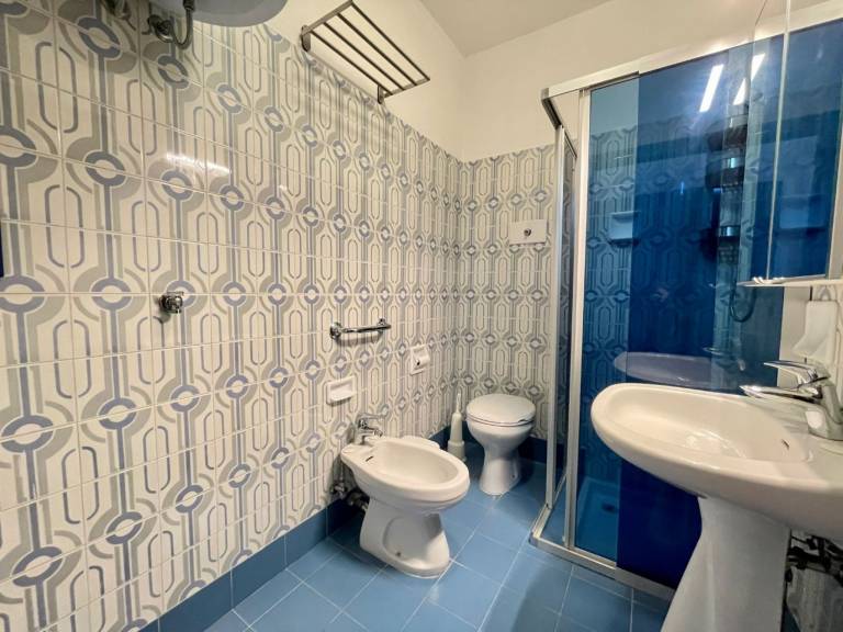 Child-friendly studio with pool | City view | Next to the beach | Pet-friendly — photo 5