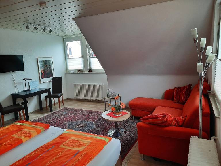 foto22