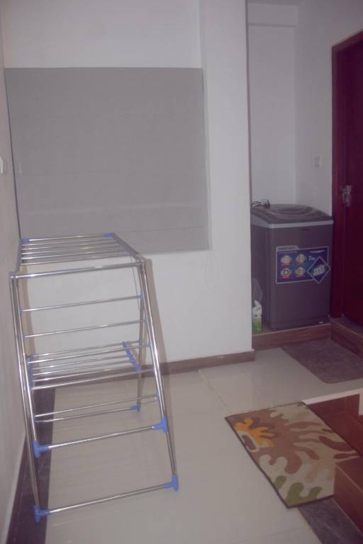 foto17