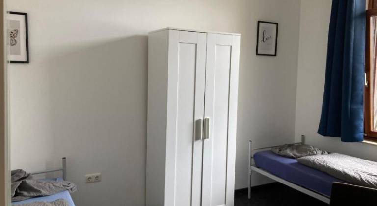 foto13