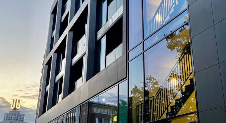 Serviced apartment | Perfect for remote work in Dortmund