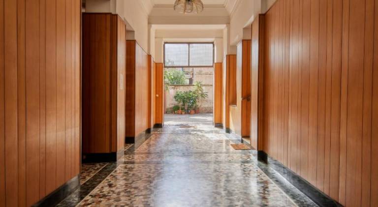 Lovely holiday apartment | Near Milano Centrale railway station | Pets are welcome — photo 4