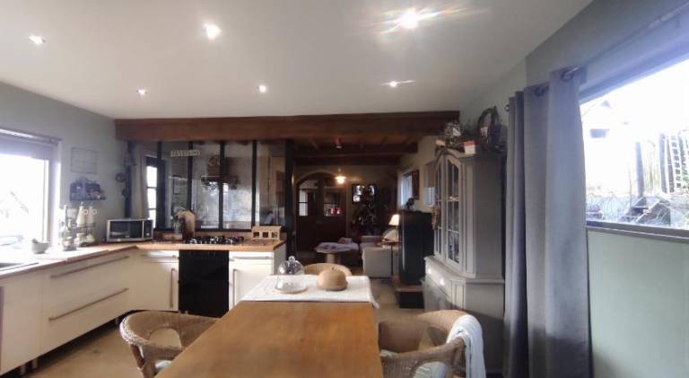 Le Clos de Marenla — photo 3