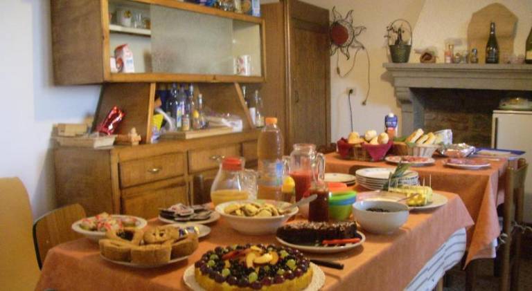 Serenella B&B — photo 3