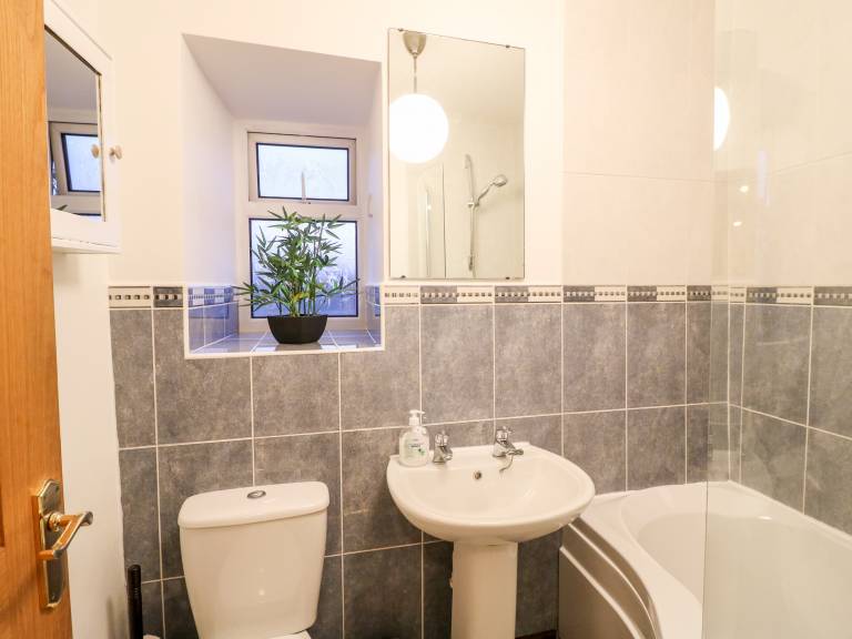 foto15