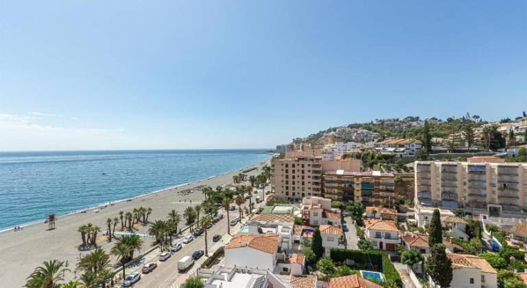Lovely rental apartment with garden, patio & barbecue | Beach nearby | Good for workation | Pets allowed — photo 5