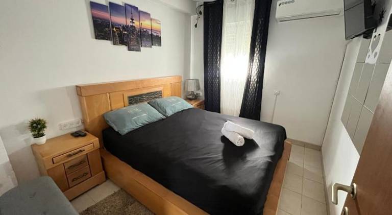 Nice holiday apartment | Dogs allowed — photo 2